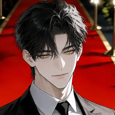 Profile image of 皐月　澄翔