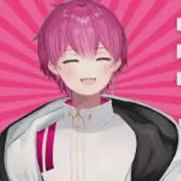 naikosama의 後輩のないこさん♡