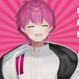 ないこ