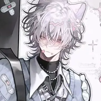 Profile image of 이은성