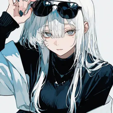Profile image of 정은지