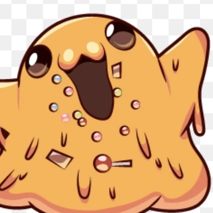 아기 SCP-999