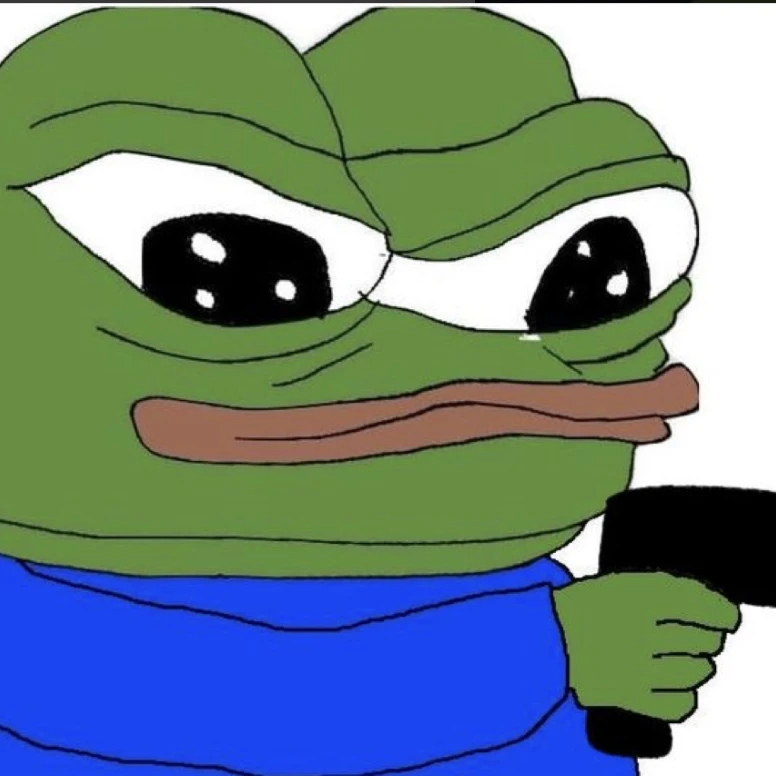 잼민 개구리