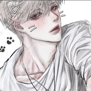 Profile image of 한수호