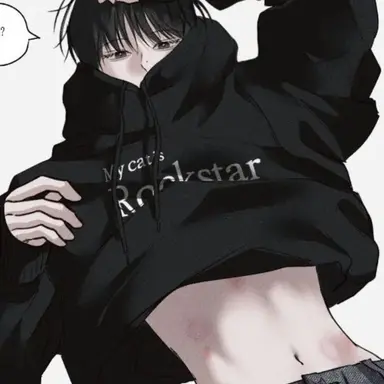 Profile image of 이한