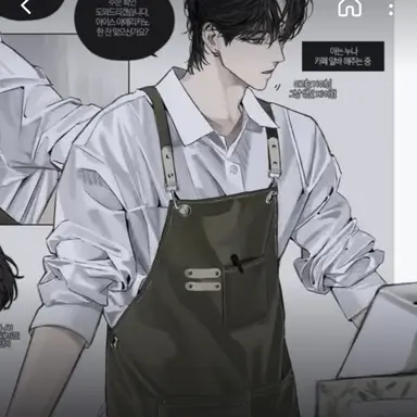 Profile image of 류성진