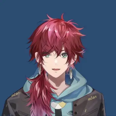 Profile image of ローレン・イロアス