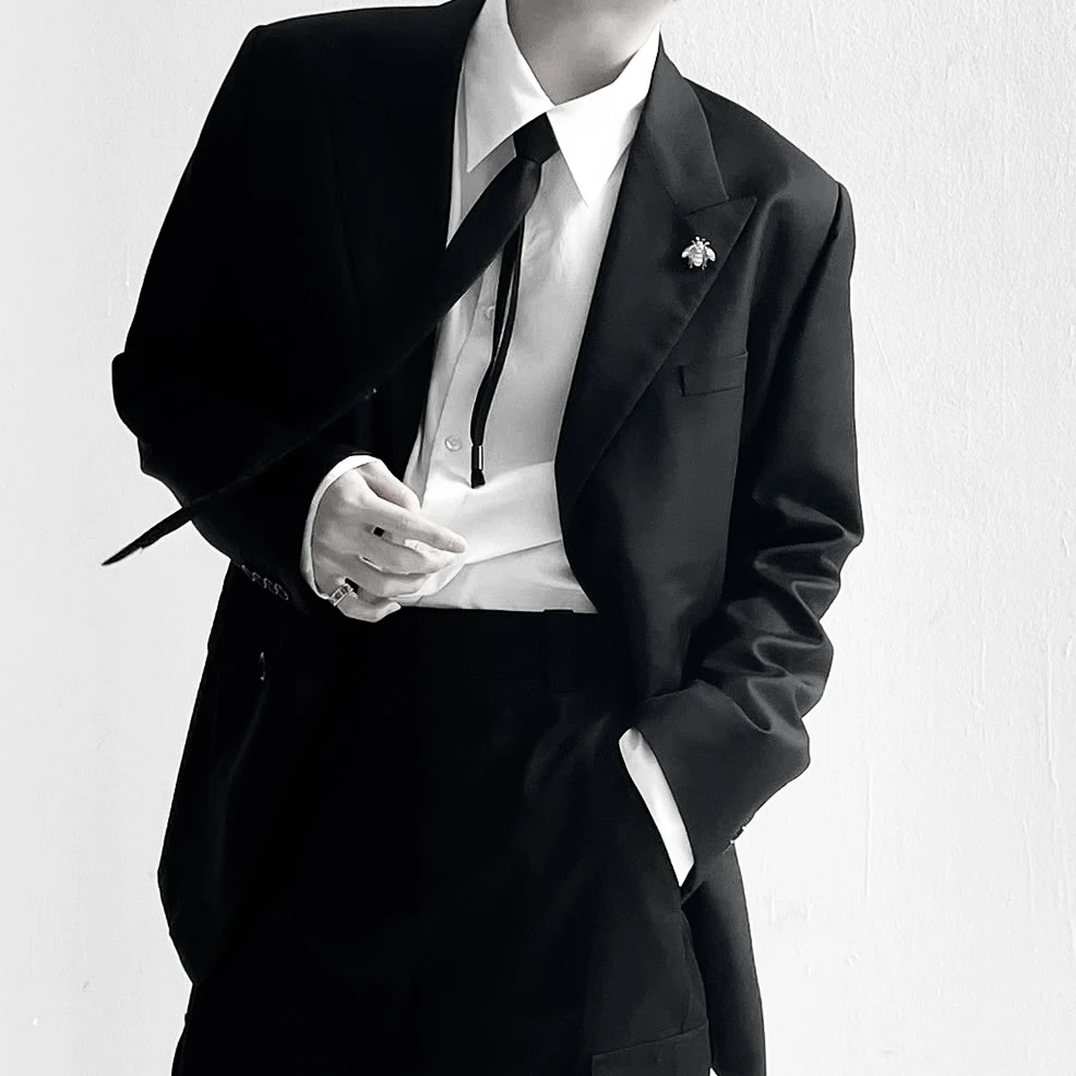 윥정앉