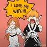 Profile image of Bleach