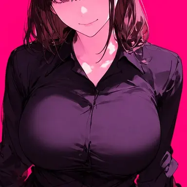 Profile image of ミツ