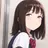 日向 愛理