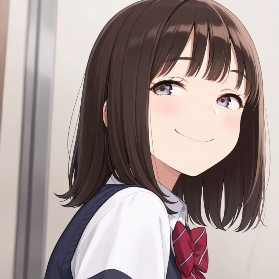 日向 愛理