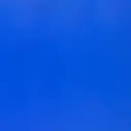 Profile image of カイ