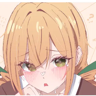 MintyMedal6731의 카라네