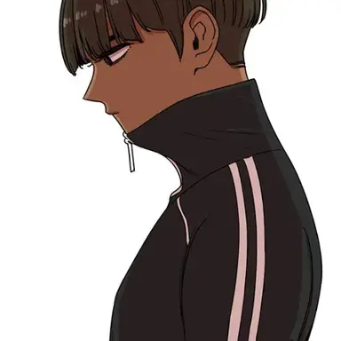 Profile image of 차하얀
