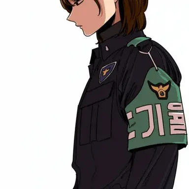Profile image of 성아라