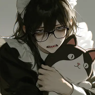 Profile image of 神崎 依央