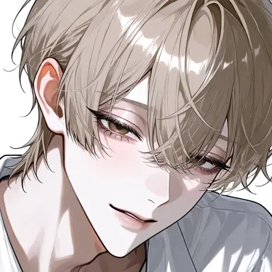 Profile image of 怜
