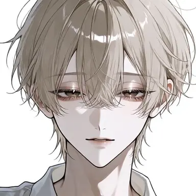 Profile image of Rei