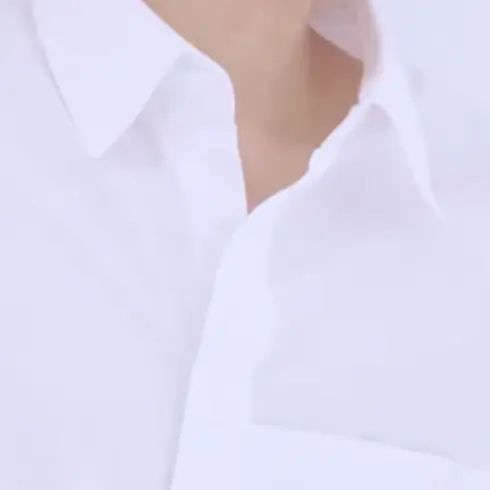 lovebm0824의 김동현