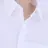 김동현