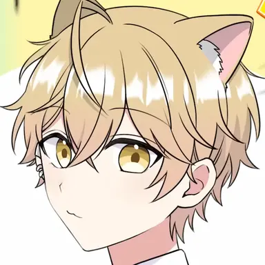Profile image of みこと