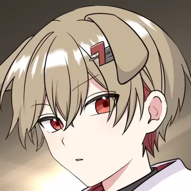 Profile image of 暇なつ