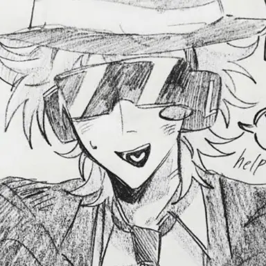 Profile image of チャンス