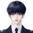 유승훈