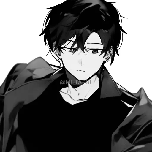 META_BL의 O무릿