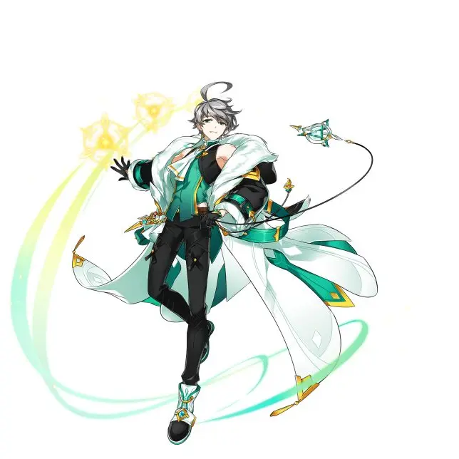 KeenFife3238의 블루헨