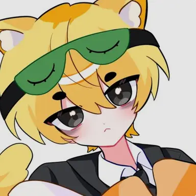 Profile image of 개신사