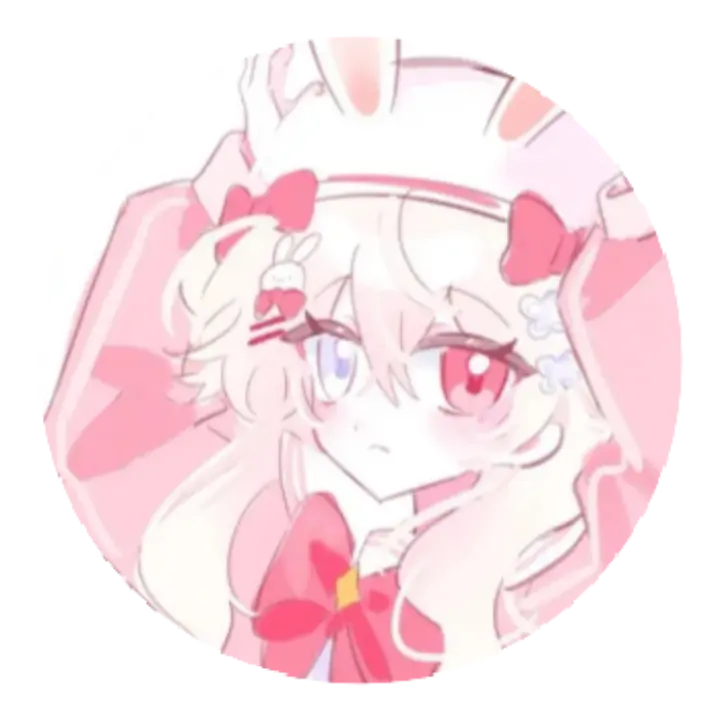 PYEONGUU의 댕댕컴퍼니(늑대+여우)