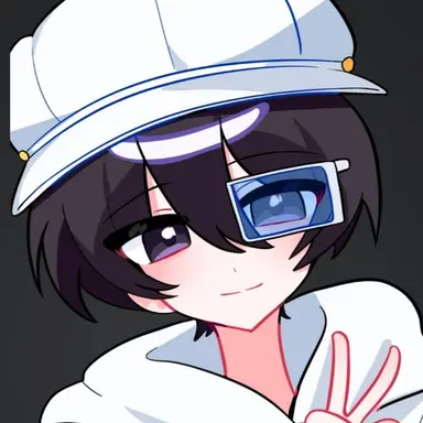 Profile image of 크쀠