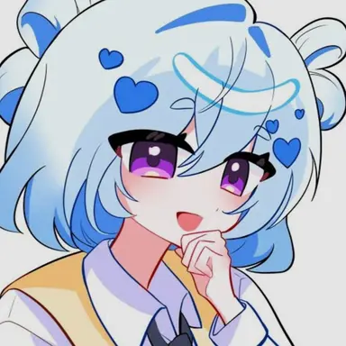 Profile image of 엔디