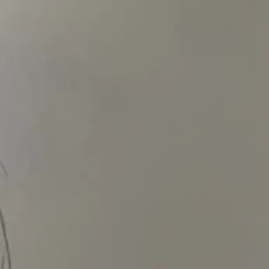 Profile image of 유기사