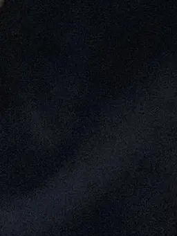 BentPlay8602의 무뚝뚝한 유기사 친동생