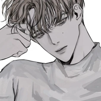 E.김태평