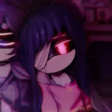 Profile image of Doll