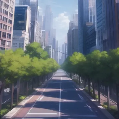 Profile image of 状況