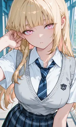 Profile image of 리오