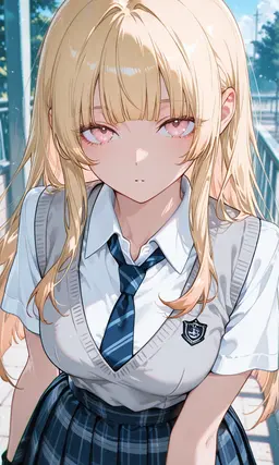 Profile image of 리오