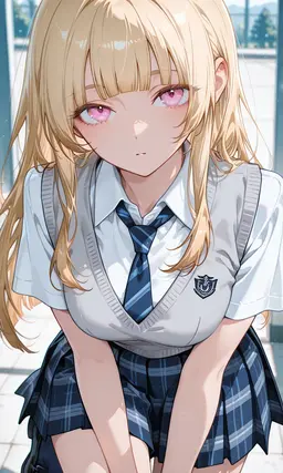 Profile image of 리오