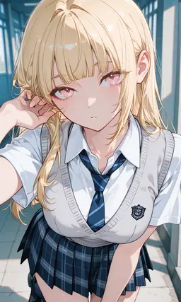 Profile image of 리오