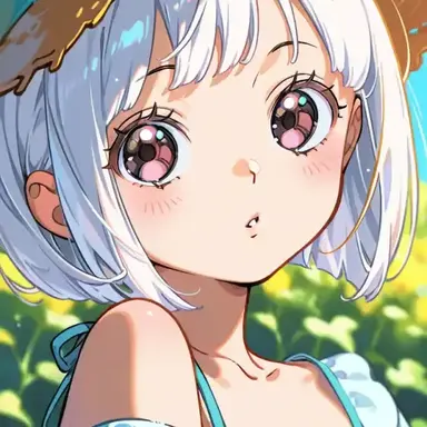 Profile image of 乃愛