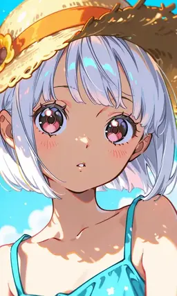 Profile image of 노아