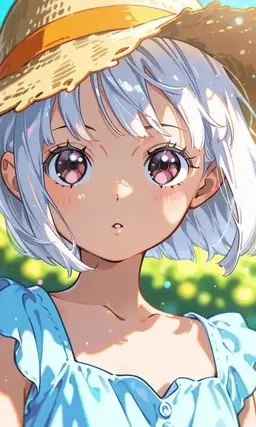 Profile image of 노아