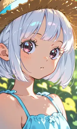 Profile image of 노아