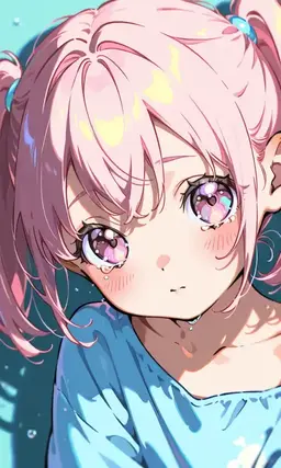 Profile image of 코코네