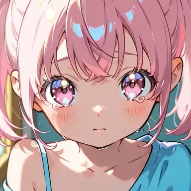 Profile image of 心音